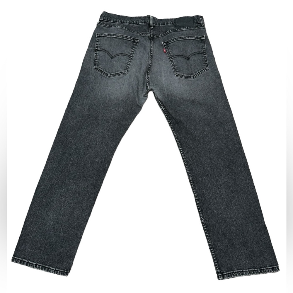 Levi’s 505 36x30 - Picture 5 of 11